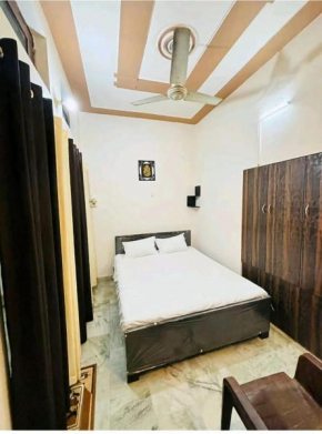 Ayodhya Royale Group